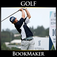 BookMaker.eu
